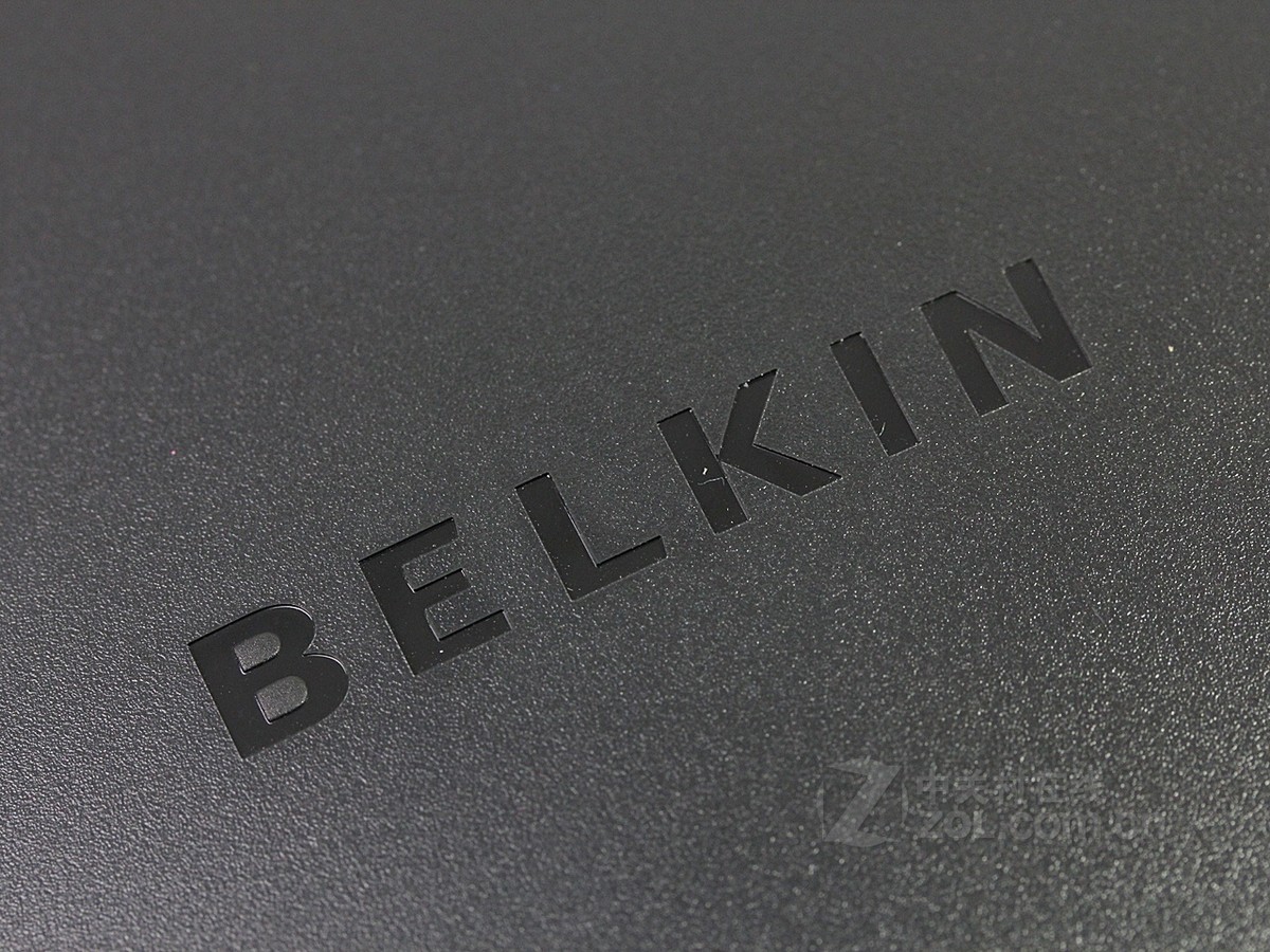 【高清图】 贝尔金(belkin)f9k1002zhlogo 图9