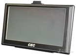 中国电子G702T