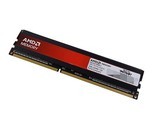 AMD 2GB DDR3 1600（AE32G1609U1）