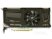 Ӱ GTX560Ti 