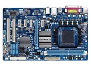  GA-780T-D3L(rev.3.1)