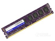  ǧ 8GB DDR3 1333