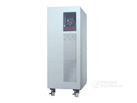 ISP与IDC有力后盾 山特C6KS电源评测