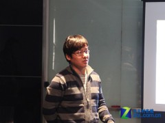 ��Ϸ�ַ��� NEC����ͶӰ�����ɹ��ٰ� 