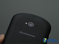 1.4GHz+800���� ������Phone S2�𺳷��� 