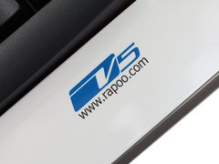 �ղرر� �װ�V5 ESL������������� 