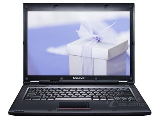 E46L(T3500/2GB/320GB)