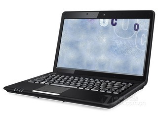 Խ T6-AB950G20500RDGH