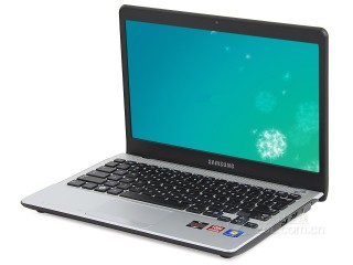 305U1A-A02