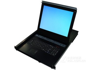SC-1708
