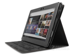 Sony Tablet S ݶ๦ܱ