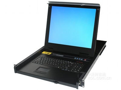 天拓NCL-1716