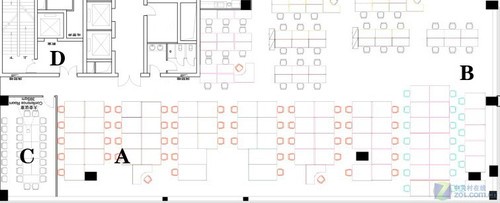 ��ǿ������ ˮ��MW330R����·�����ײ� 