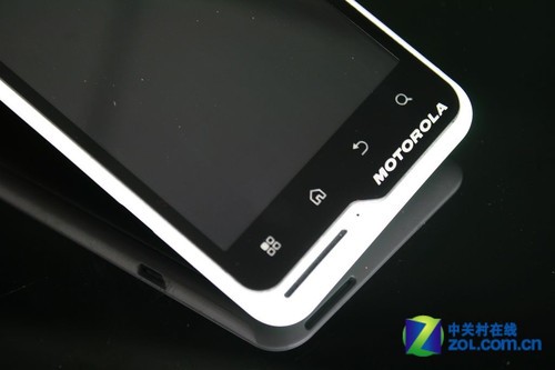 �������"����" �½ֻ�Ħ��XT615���� 