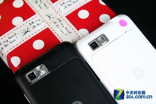 �������"����" �½ֻ�Ħ��XT615���� 