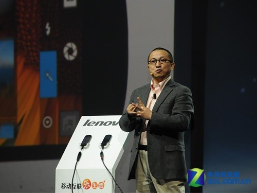 1.4GHz+800���� ������Phone S2�𺳷��� 