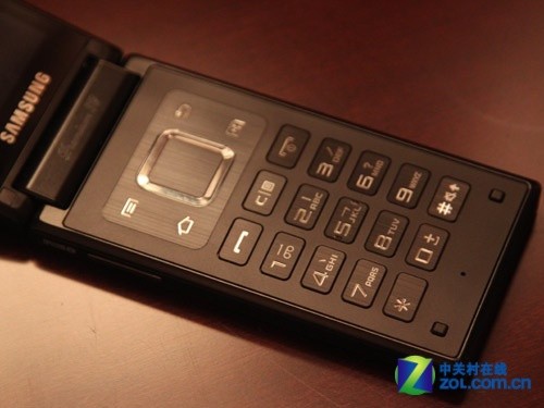 ˫��˫ģ���콢 �ݻ�����W999�ֳ����� 