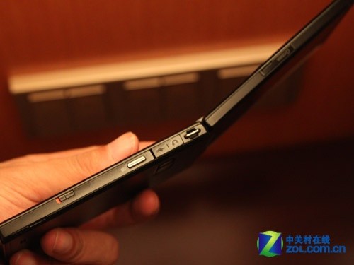 ˫��˫ģ���콢 �ݻ�����W999�ֳ����� 