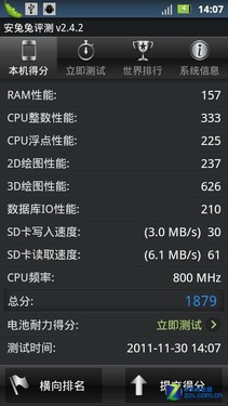 �������"����" �½ֻ�Ħ��XT615���� 