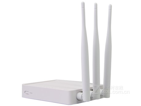 路由器价格区别 ceZS0suIvorkE.jpg