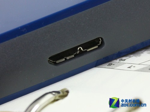 ֥USB3.0 