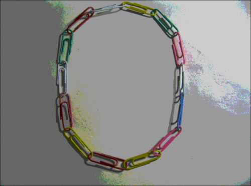 ̽Ρѧ΢ԲĻ 