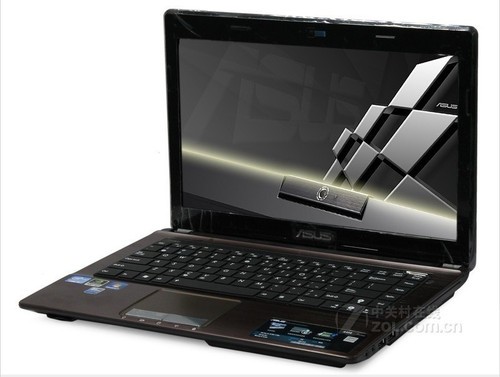 新开拓 三星4GB/1600笔记本内存评测