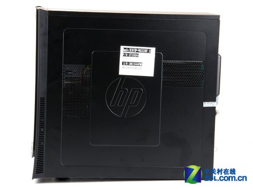 HP Pro3335 