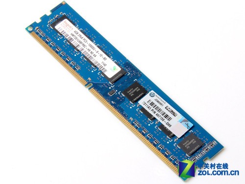 HP Pro3335 