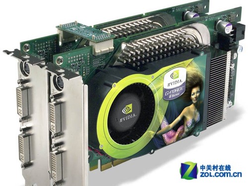SLI/CFߣͬλ˭ֵ 