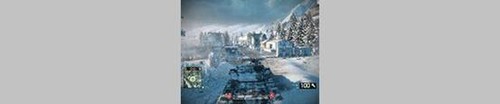 IGN9.0Ϯս3淨ȫ 