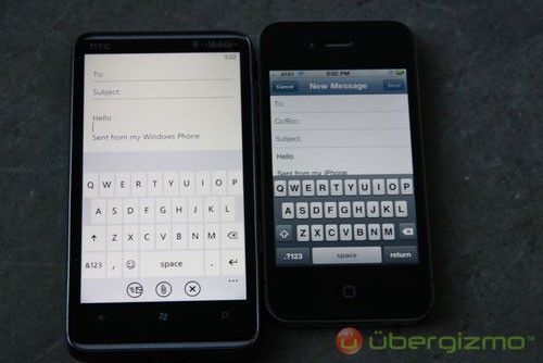 ��Ǯ��ƻ���濿��? ϸ��iPhone֮������ 