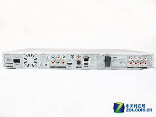 wifi接收器的功能 ce5jTWdC6NcAs.jpg