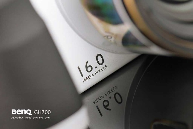 ʱдר GH700ͼ