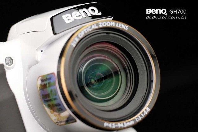 ʱдר GH700ͼ