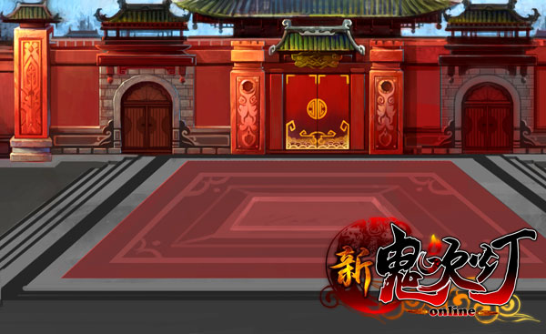 【高清图】 图1-zol中关村在线