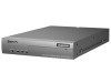 ����WJ-NT314 i-Pro