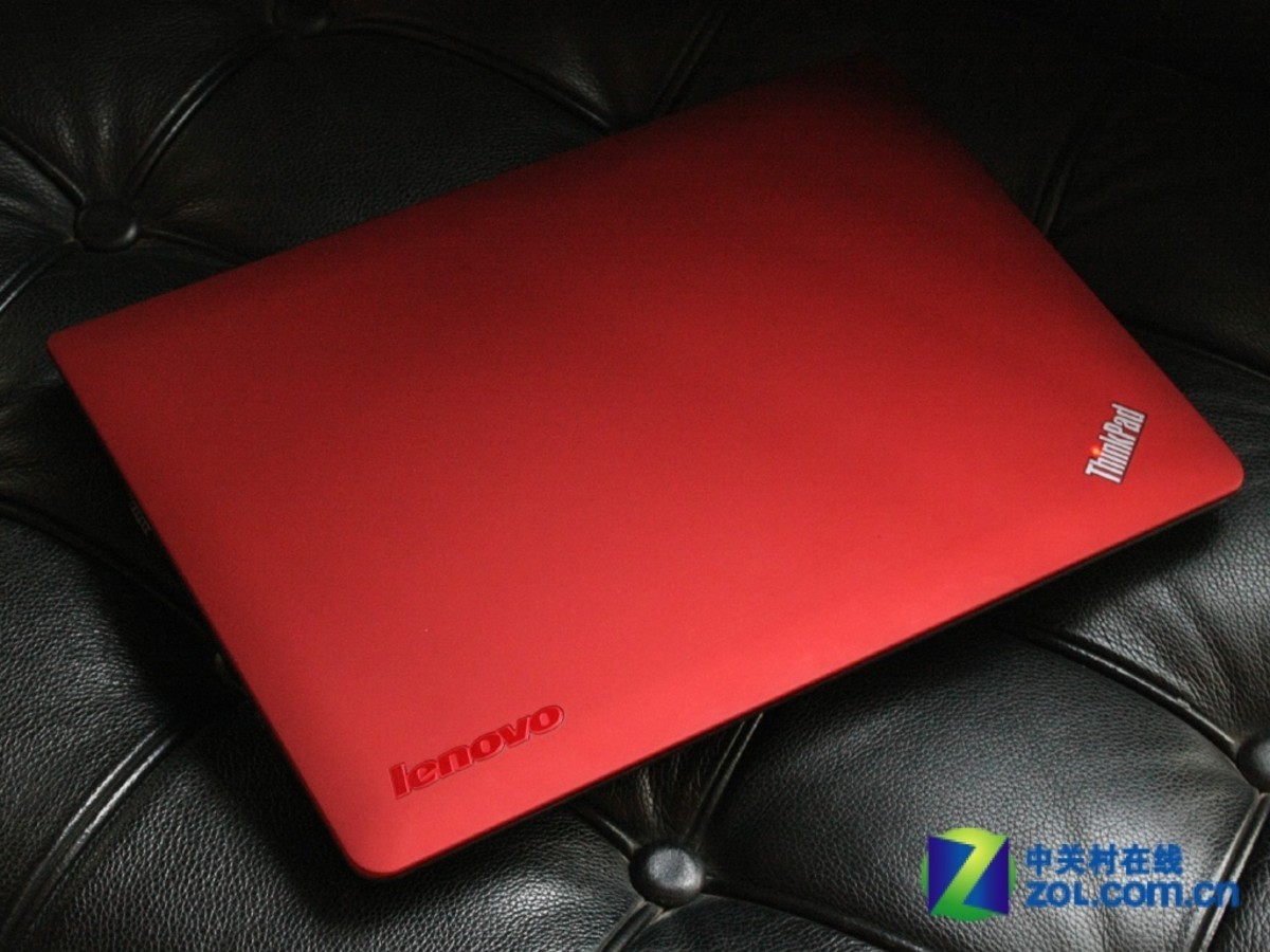 【高清图】 不到4000元 测apu芯联想thinkpad e325图13