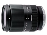腾龙35-150mm f/2.8-4 VC USD促5267元