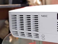 购机赠好礼 NEC V260+年末特惠抢购中