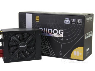ιGP1100G
