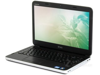 Vostro ɾ 1450(V1450D-358)