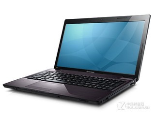 Z570A-IFI(H)