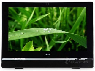 Acer AZ3620(G630