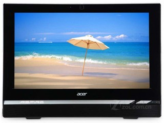 Acer AZ1620(2120