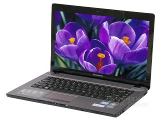 Z370A-BNI(T)