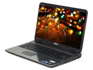 ������Խ 15R(Ins15RD-858)