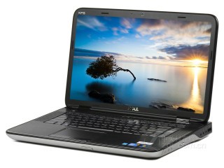 戴尔XPS 15(XPS15D-538)