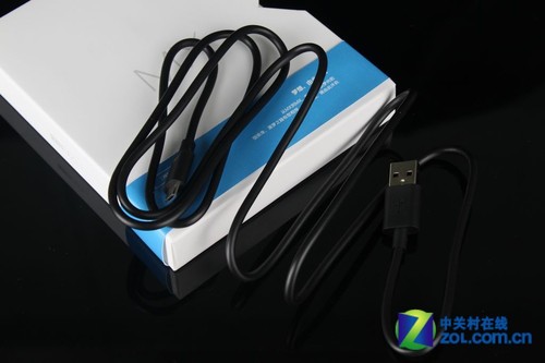 ����"����"�˽�һ�� ˫������MX������� 