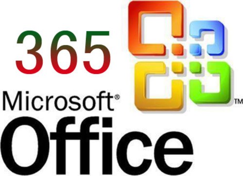 office365空前成功何时服务国内用户